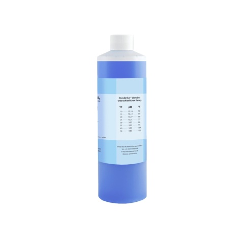 APERA Instruments pH10 - bufor kalibracyjny pH