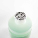 APERA Instruments pH4/7 - bufor kalibracyjny pH