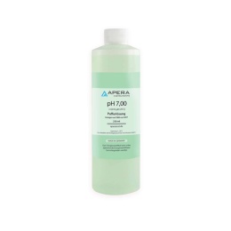 APERA Instruments pH7 - bufor kalibracyjny pH