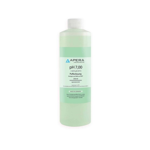 APERA Instruments pH7 - bufor kalibracyjny pH